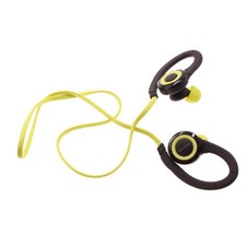 For Google Pixel 6/7/8/9/10/Pro/XL - Wireless Headset Sports Earphones