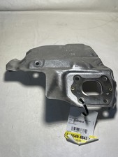 GM OEM 20-23 Encore GX Turbocharger Components-Turbocharger Gasket 55494843