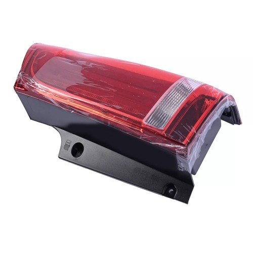 Replacement Right LED Rear Light for Mercedes For V Class For W447 2015 2022 - Picture 7 of 9