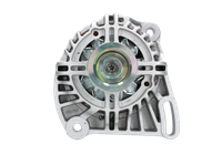 Original Neu Denso Lima Passend FüR Fiat Palio DAN1005 105 A