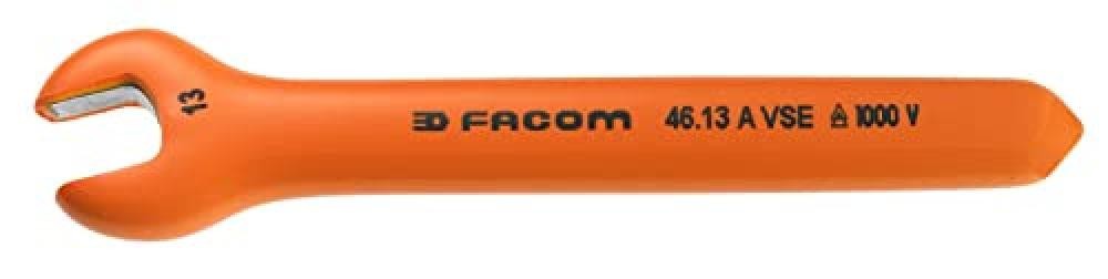 Facom 46.11AVSE chiave a forchetta - NUOVO 
