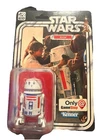 Star Wars R5-D4 Black Series 40th Anniversary GameStop Exclusive figure Kenner