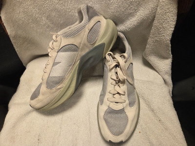 Rare NEW BALANCE WRPD Lifestyle Running Sneakers US 11.5D EU 45.5