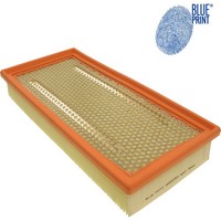 Blue Print ADG02259 Luftfilter FüR Ssangyong Rexton Rexton VAN GAB