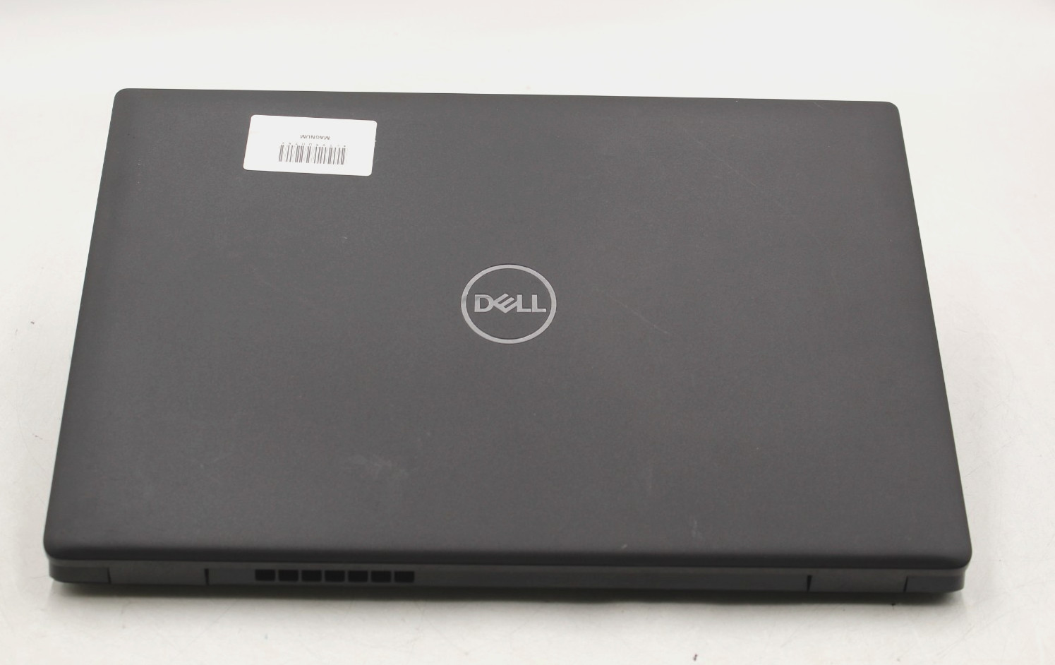 dell latitude 3520, 15.6-Inch Laptop, with i7-1165g