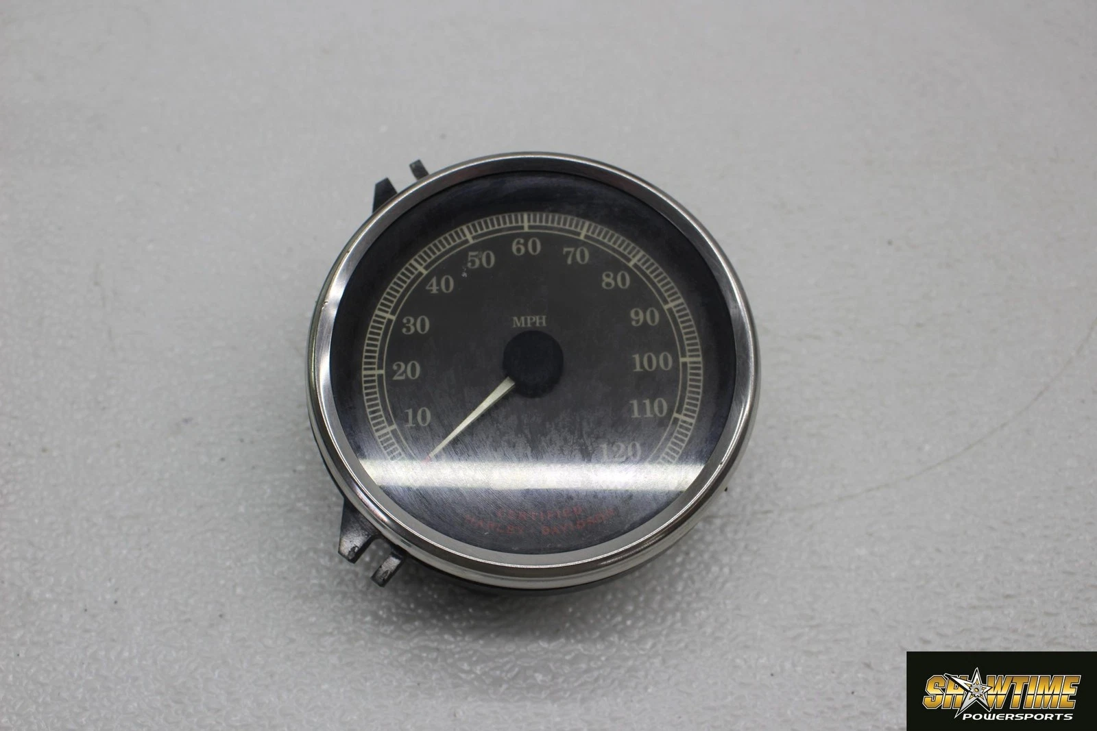 00-05 HARLEY-DAVIDSON DYNA WIDE GLIDE FXDWG GAUGES METER SPEEDO TACH