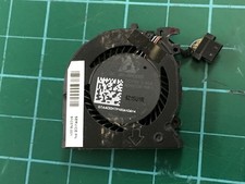 Genuine HP Spectre x360 13-AC Series 13.3" Laptop Cooling Fan 910376-001