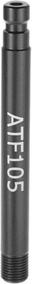 Transmission Fluid ATF Fill Adapter Compatible with Audi 09G VAS6262-2,