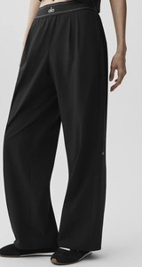 Alo Suit Up | eBay
