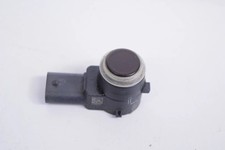 MERCEDES-BENZ E T-Modell S212 PDC Parksensor A2125420018 3.0 Diesel 195 kW MERCEDES-BENZ E T-Modell S212 PDC Parksensor A2125420018 3.0 Diesel 195 kW