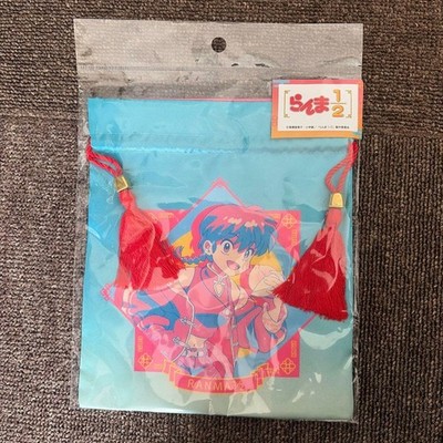 Ranma Ranma 1/2 Exhibition