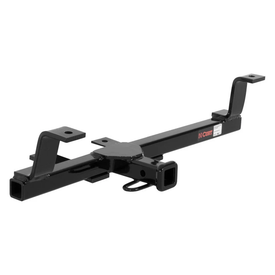 Engate traseiro 11054 para VW Sedan Volkswagen Passat 1998-2005 - Imagem 2 de 4