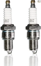 Racing Spark Plug For CT200U BT200X, Predator 212cc, MB165 MB200 Doodlebug Mini