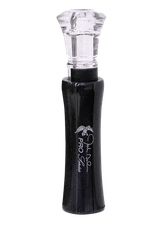 Duck Commander Dcjgps John Godwin Pro Series Friction Call Double Reed Attr