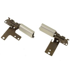 LCD Hinge L R For DELL Inspiron 5410 7415 2-in-1 04P46W 4P46W 078HN5 78HN5