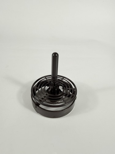 Dualit Milchaufschäumer Ersatz Schneebesen Original Ersatzteile 340ml Fassungsvermögen