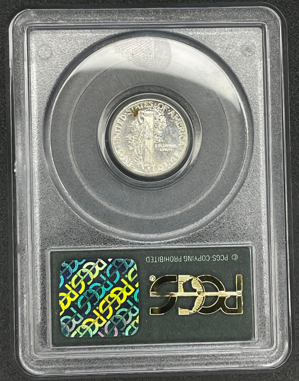Picture 2 of 2
