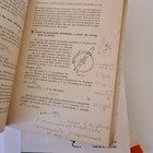 Foto 5 di 7
