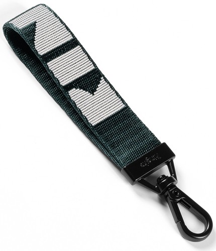 Porte-clés Ringke Strap pour appareil photo, téléphones portables, Galaxy Buds, iPhone, Galaxy, USB - Photo 19 sur 130