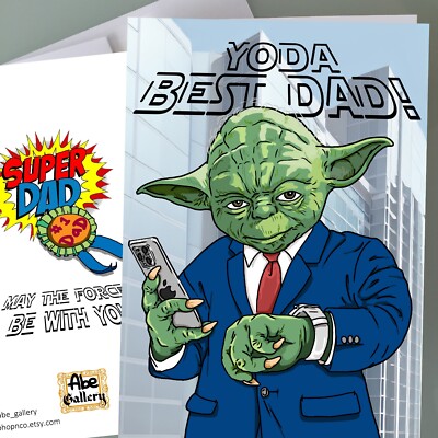 $20 No Dad Gifts 52 Best Gifts For New Dads 2024