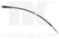 NK 8525136 Bremsschlauch 520 Mm FüR Ford