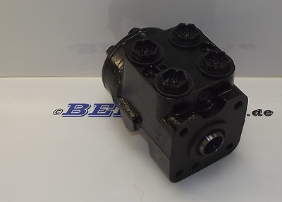 Danfoss OSPB125ON OSPB100ON Lenksteuergerät 150-0051 150-0041alternativ