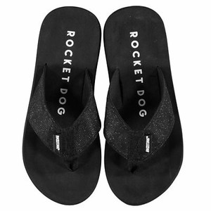 everlast flip flops ladies