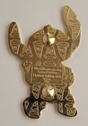 Picture 2 of 2