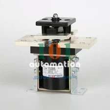 1PCS NEW FOR SAYOON DC contactor ZJW800A DC12V 24V 36V 48V 60V 72V