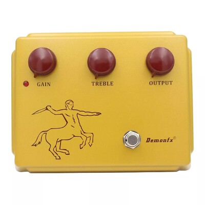 ギター DEMONFX BIG KC s-l400.jpg