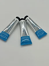 Bath & Body Works Hand Cream HYALURONIC ACID - Set of 3