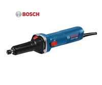 Bosch Ggs 30 Ls Smerigliatrice Dritta Assiale 750 W Professional