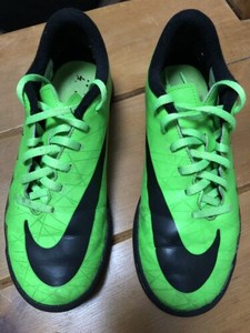 nike hypervenom astro