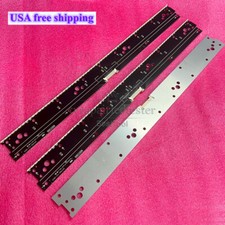 3Pcs LED strips For Sony XBR-65X905C XBR-65X900C NLAW50351 YD5S650HTG01 LS1