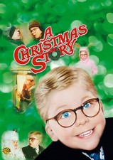 A Christmas Story Collectibles - We Triple-Dog Dare You to Look! 25