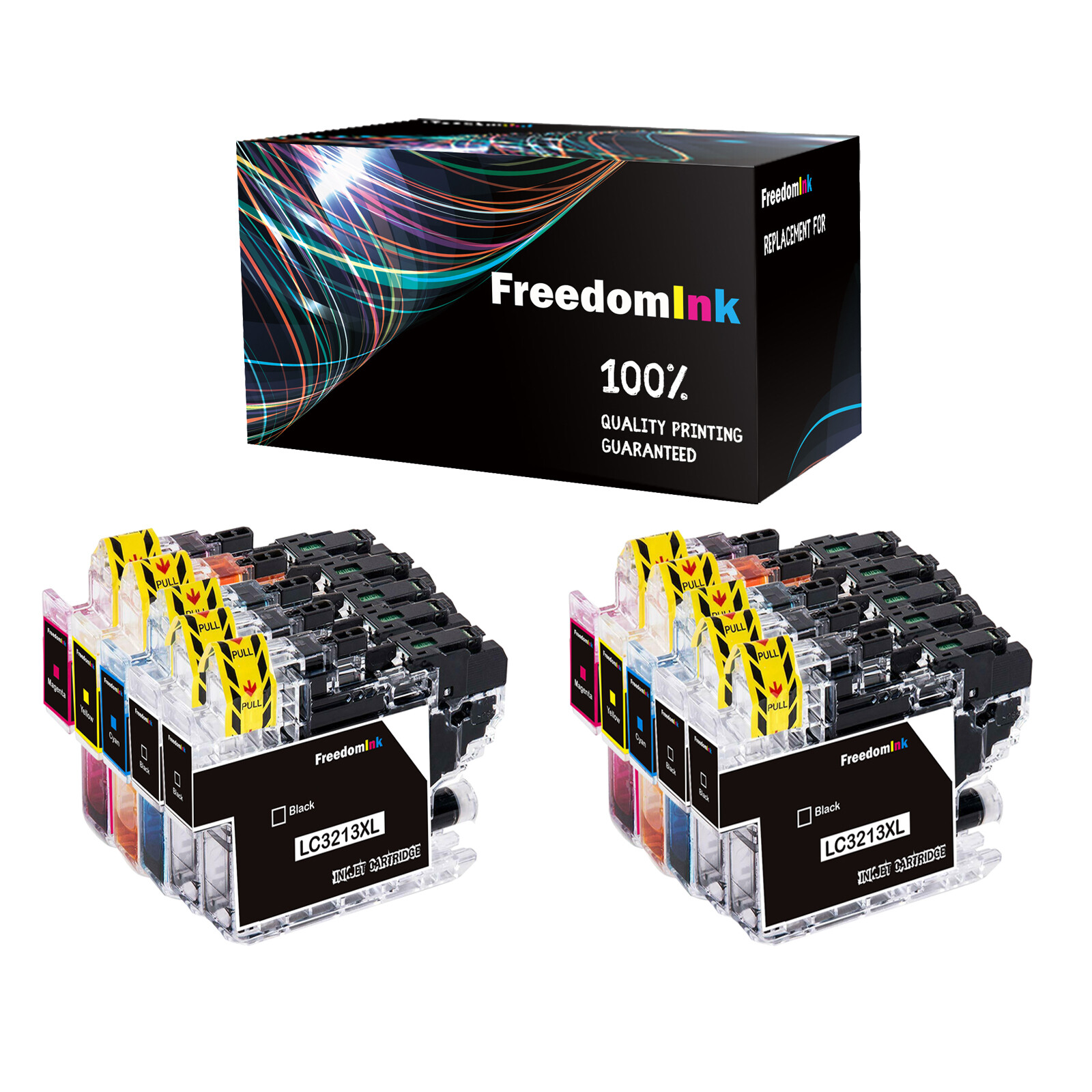 シークエル sequel SEQUEL シークエル TYPE-F CHINO PANTS ポリエステル コットン チノ