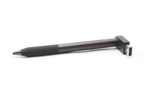 Adonit Jot Touch Pixelpoint Pen Ballpoint Bluetooth Stylus For iPad Black I53d - Picture 2 of 5