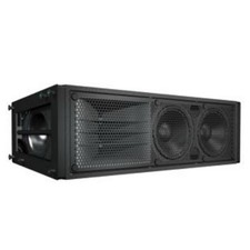 Meyer Sound M2D