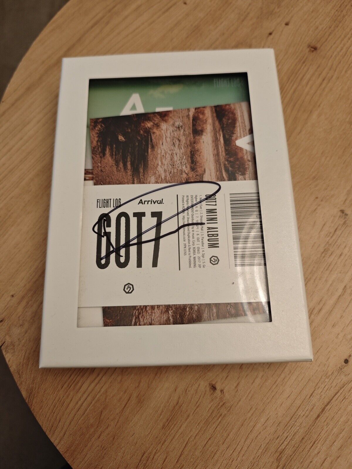 Bild 1 von 2