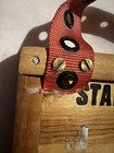 Photo 3/5