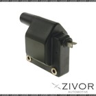 <!--F#f_0-->New PAT Ignition Coil For Holden Commodore VL 3.0 EFi Turbo RB30ET 1986-88<!--F/-->