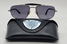 Police MOD 2190 - Vintage Sunglasses