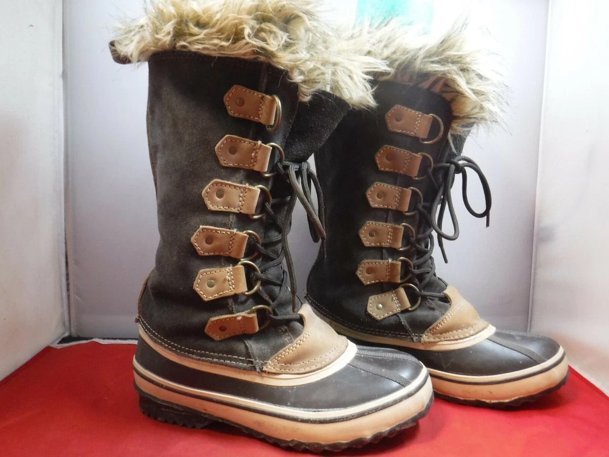 Insulated boots shop academy