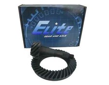 1979-2013 Chevy 2500 Gm 9.5 14 Bolt Rear 3.73 Ring And Pinion Elite Q1 Gear Set 1979-2013 Chevy 2500 Gm 9.5 14 Bolt Rear 3.73 Ring And Pinion Elite Q1 Gear Set