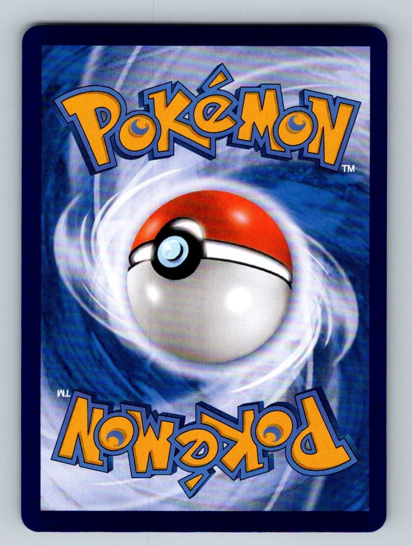 Sprigatito 0101/09 Energy Holo - CBB1C - Pokemon TCG Chinese NM US