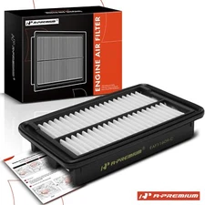 A-Premium Engine Air Filter for Honda Clarity 2018 2019 2020-2021 172205WJA01