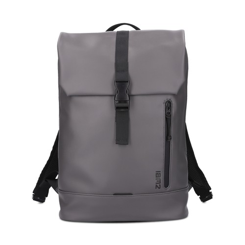 zwei CARGO Rucksack Freizeitrucksack Tagesrucksack Tasche CAR150 stone