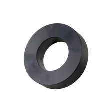 Kurbelwellenlager SIP Spareparts Lagerdummy LIMA 25,1x46,9x12mm für Vespa 50-125