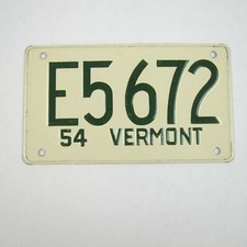eBay Auction Picture