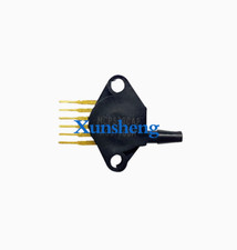 1PCS NEW MCP5700AP pressure sensor 0-700KPA range